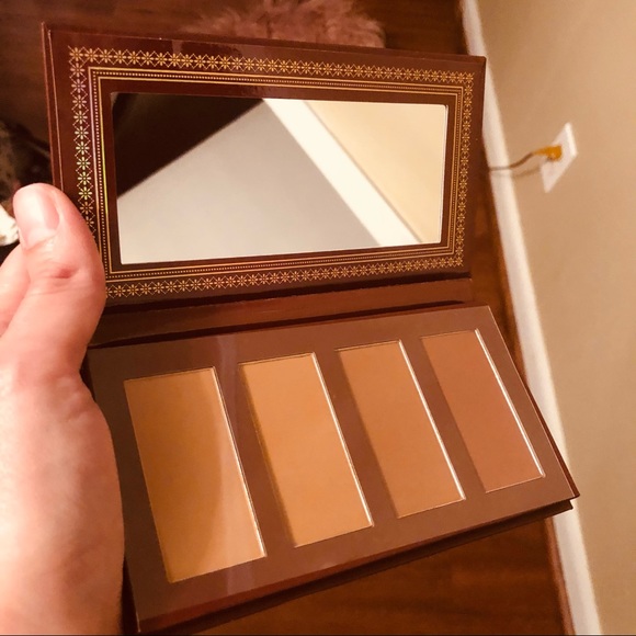 Available Items - Picture 11 of 11